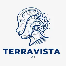 TerraVista AI