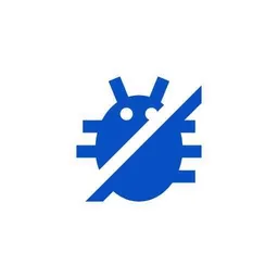 TestBuddy