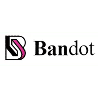 Bandot