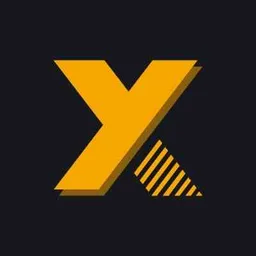 YFX