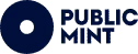 Public Mint
