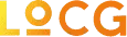 Legends of Crypto