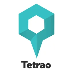 Tetrao
