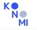 Konomi Network