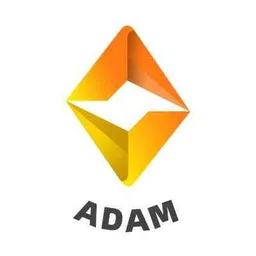 ADAMOracle