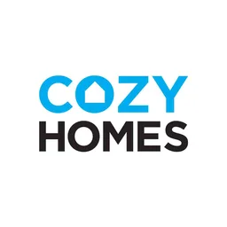CozyHomes