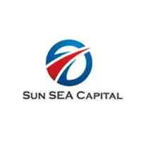 Sun SEA Capital
