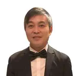 Lee Soong Hwa