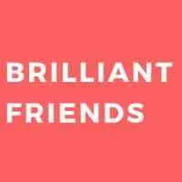 Brilliant Friends
