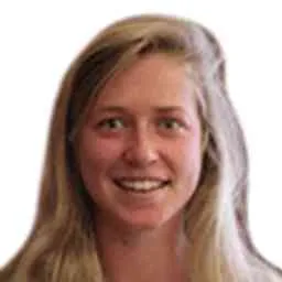 Kyra Deeth-Stehlin