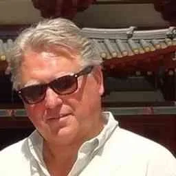 Per Olav Karlsen