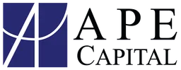 APE Capital