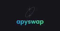 APYSwap