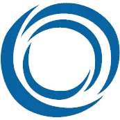 Leonie Hill Capital
