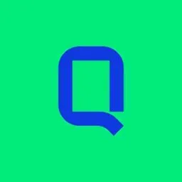 Quantum