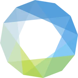DeepTrace Technologies
