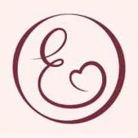 Endometriosis