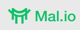 Mal.io