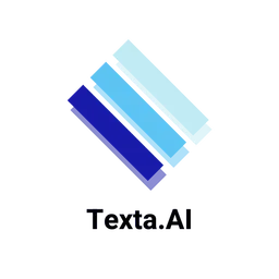 Texta.ai