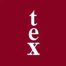 Textainer