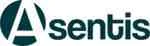 Grupo Empresarial Asentis