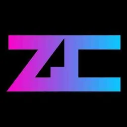Zkcandy