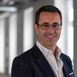 Diego Fernandez