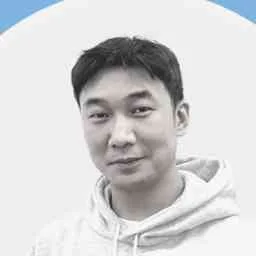 Nam Moon-woo
