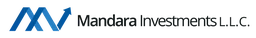 Mandara Investments, VC Fund