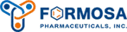 Formosa Pharmaceuticals