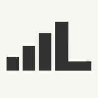 Level Financial Technology