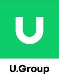U.Group