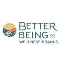 The Better Being Co.