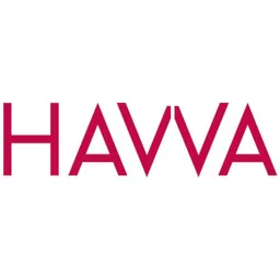 HAVVA Agrotech