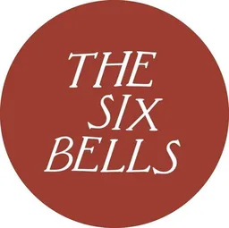 The Six Bells
