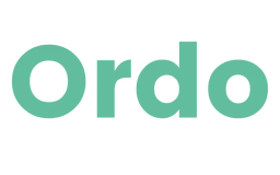 Ordo
