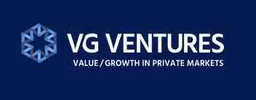V/G Ventures