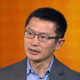 Tao Zhang