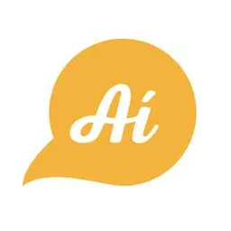 Responde Ai