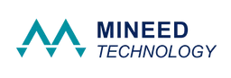 Mineed Technology Co., Ltd.