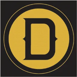 The Driskill Hotel