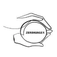 Zer0Hunger