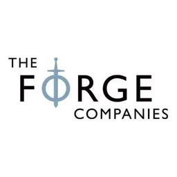 The Forge Companies