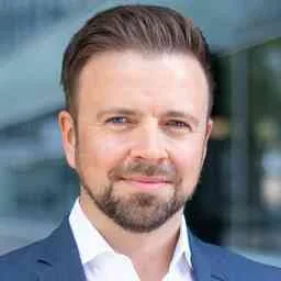 Sven Siat