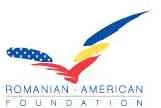Romanian-American Enterprise Fund