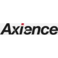 Axience
