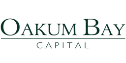 Oakum Bay Capital