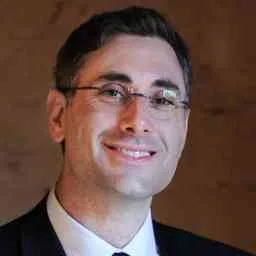 Michael Trica, Angel Investor