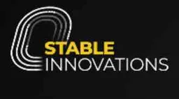 Stable Innovations
