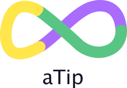 aTip